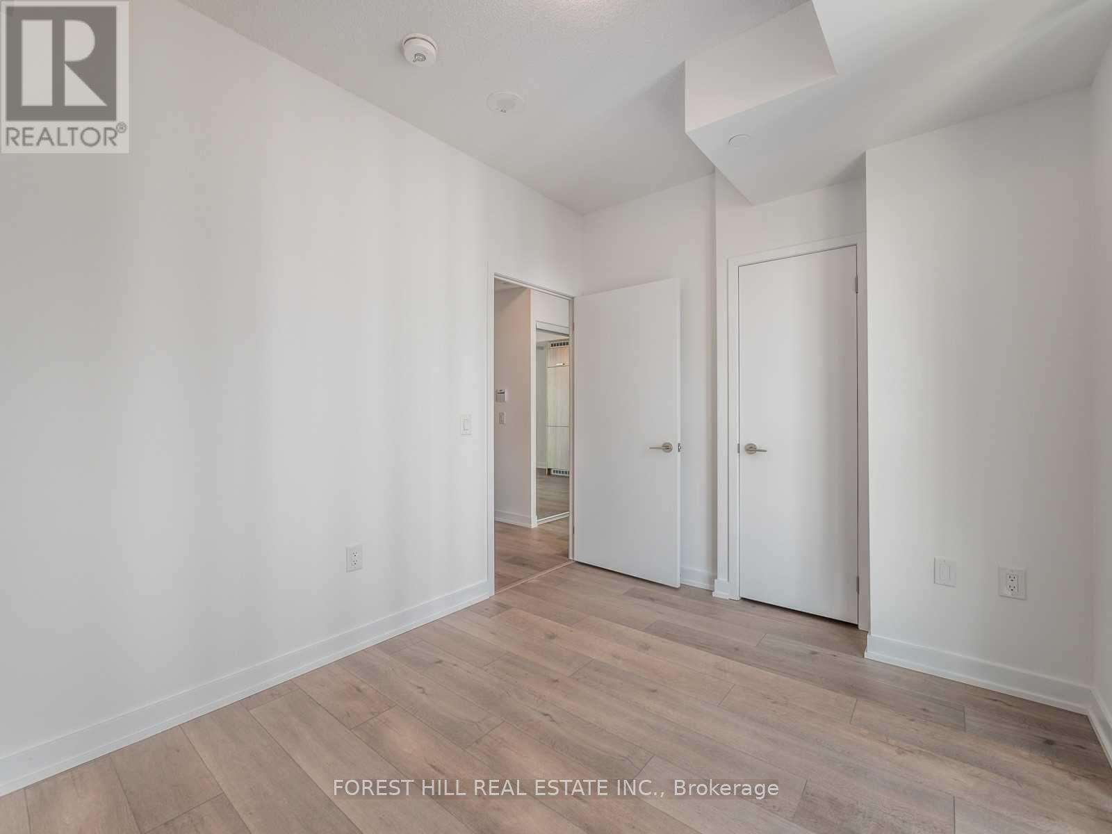 903 - 38 Honeycrisp Crescent, Vaughan, Ontario  L4K 0M8 - Photo 23 - N12123761