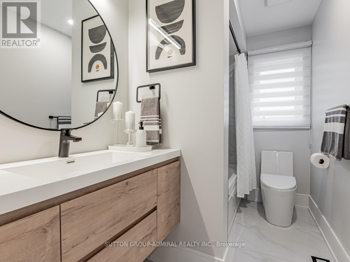 109 Barli Crescent, Vaughan, Ontario  L6A 4S2 - Photo 20 - N12123798