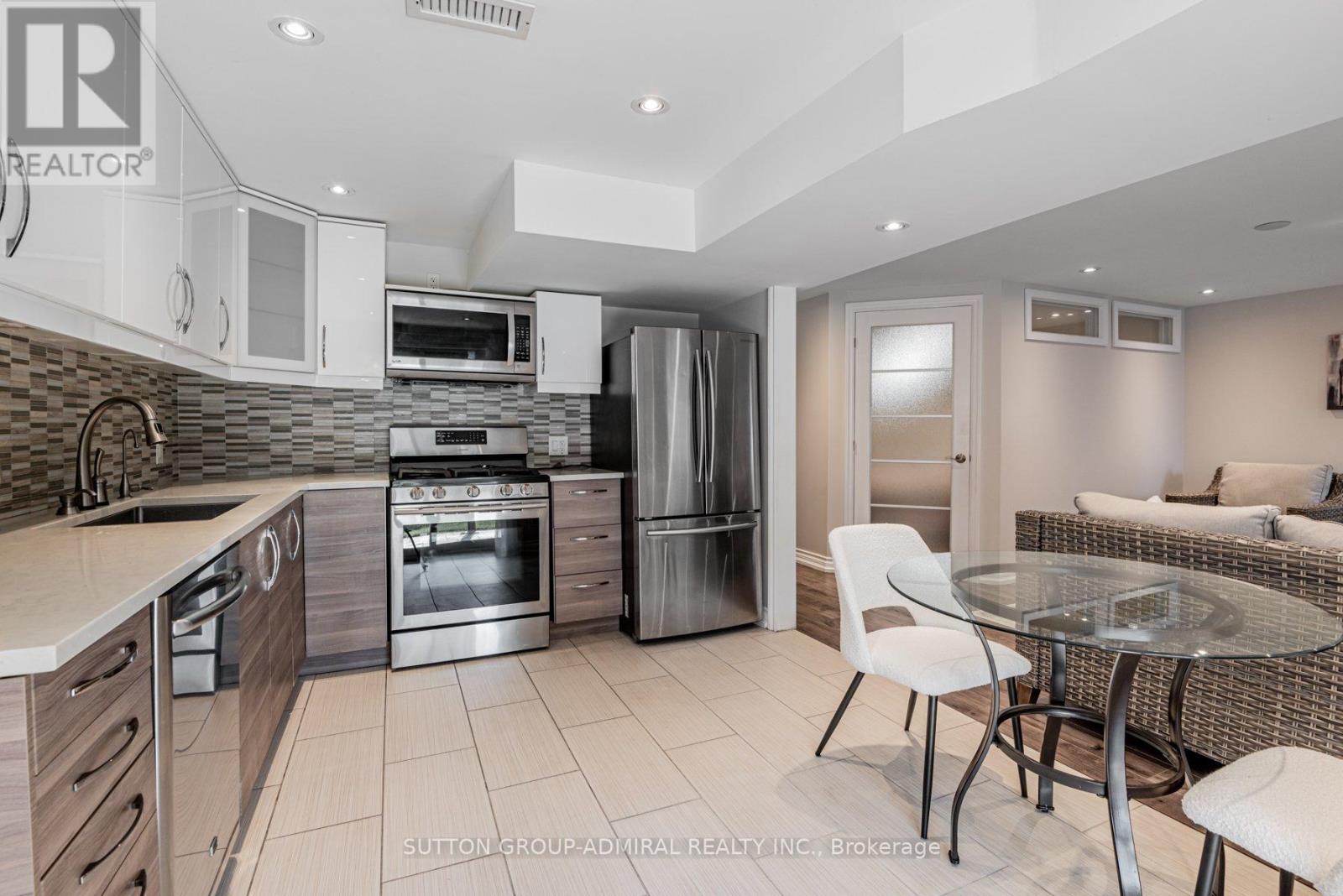 109 Barli Crescent, Vaughan, Ontario  L6A 4S2 - Photo 25 - N12123798