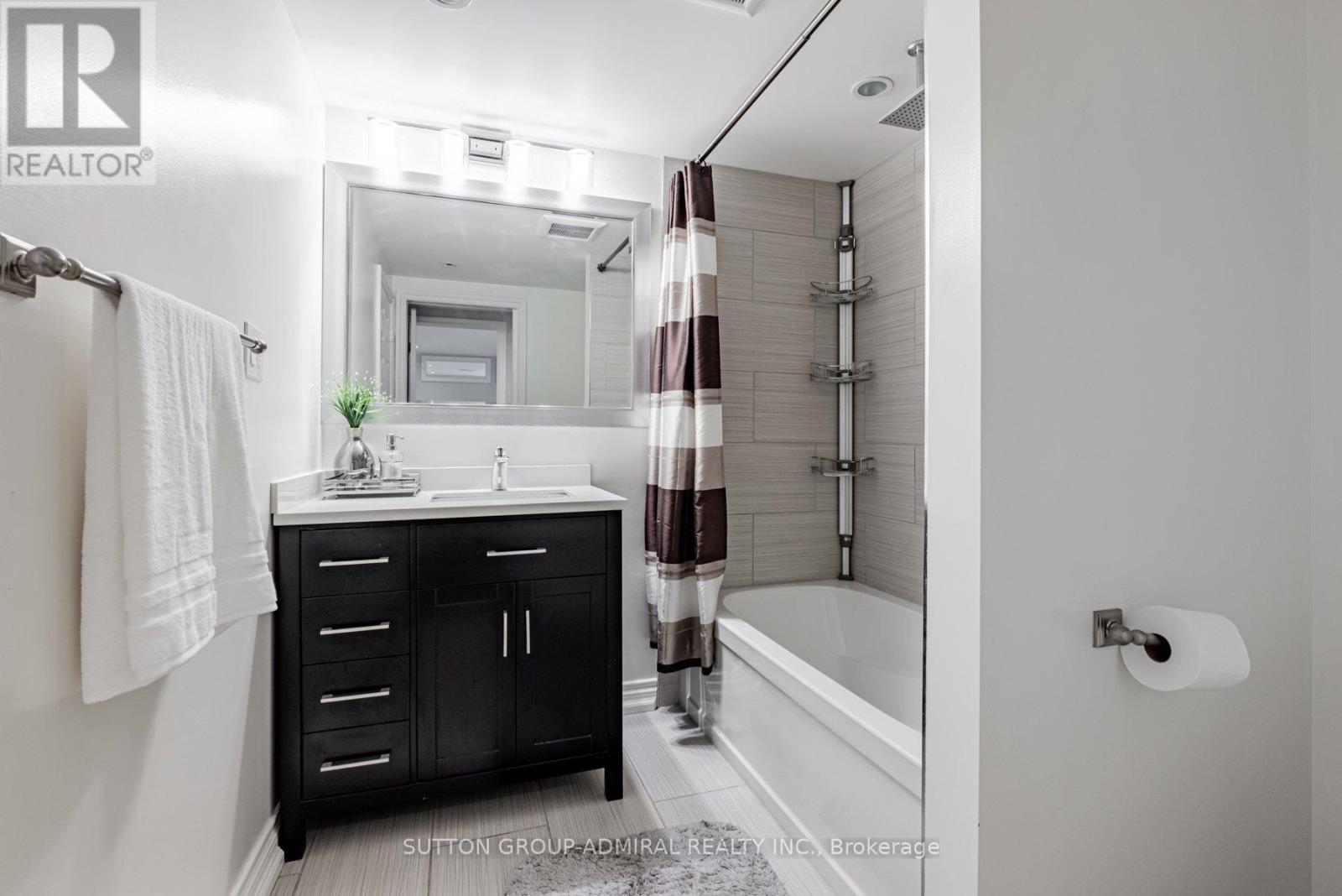 109 Barli Crescent, Vaughan, Ontario  L6A 4S2 - Photo 27 - N12123798