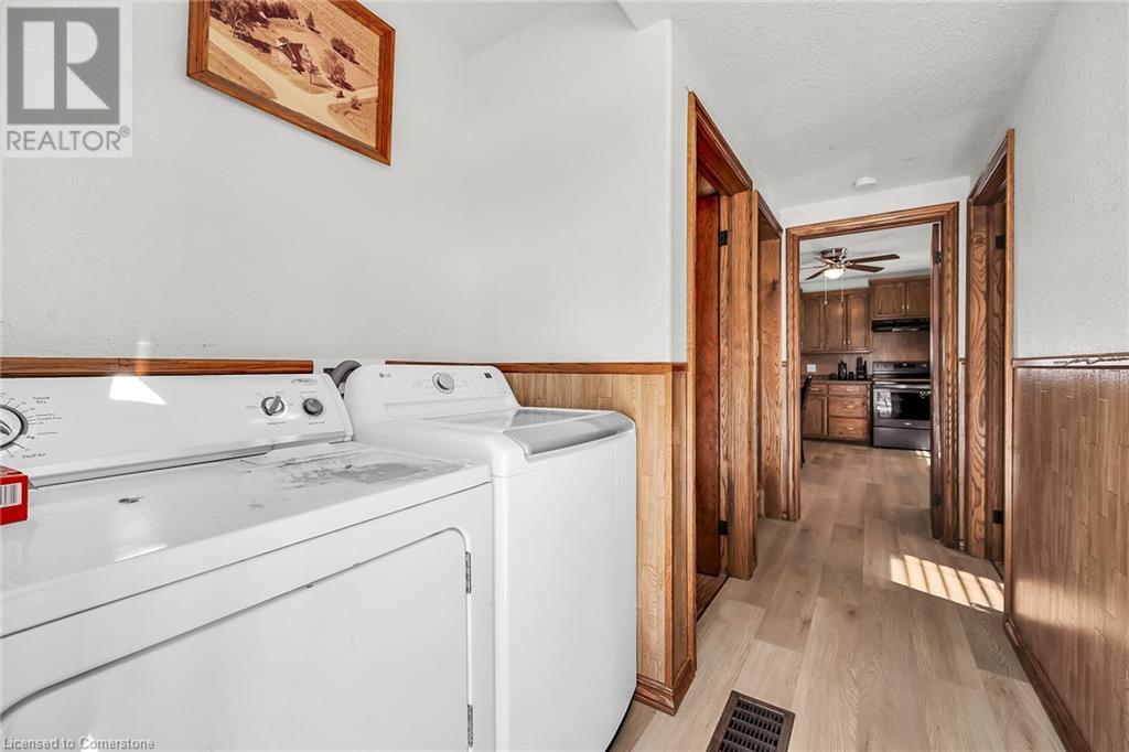 1324 E Quarter Line Road, Langton, Ontario  N0E 1G0 - Photo 16 - 40694617
