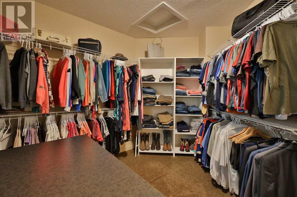 205 6a Street, Stirling, Alberta  T0K 2E0 - Photo 26 - A2211320
