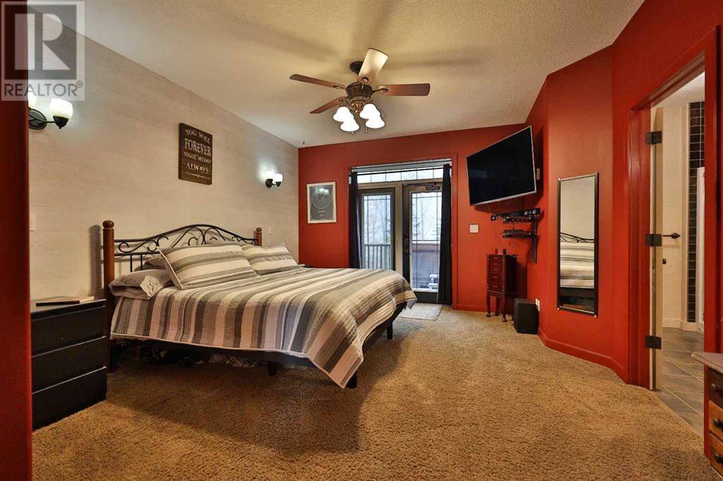 205 6a Street, Stirling, Alberta  T0K 2E0 - Photo 20 - A2211320