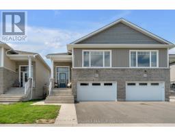 121 DR RICHARD JAMES CRESCENT, Loyalist, Ontario