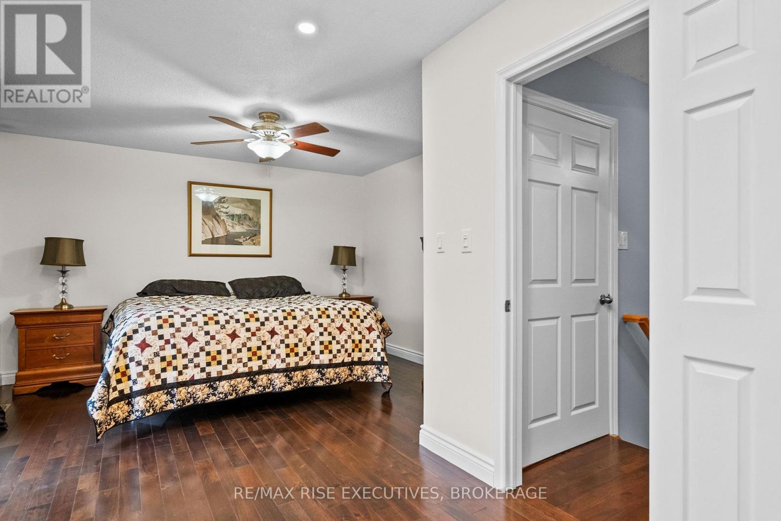 861 Selkirk Road, Kingston, Ontario  K7P 1B7 - Photo 18 - X12123868