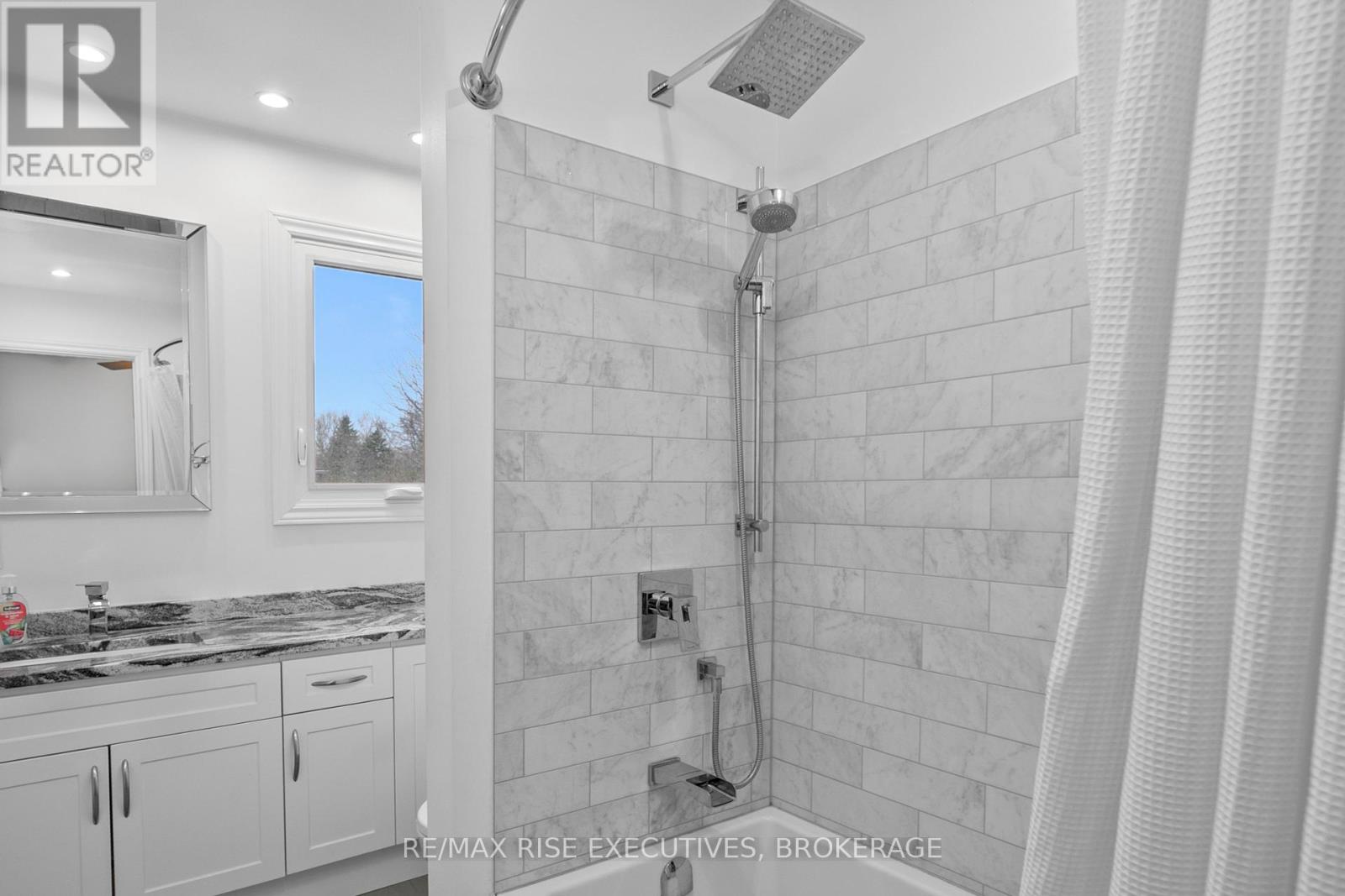 861 Selkirk Road, Kingston, Ontario  K7P 1B7 - Photo 26 - X12123868