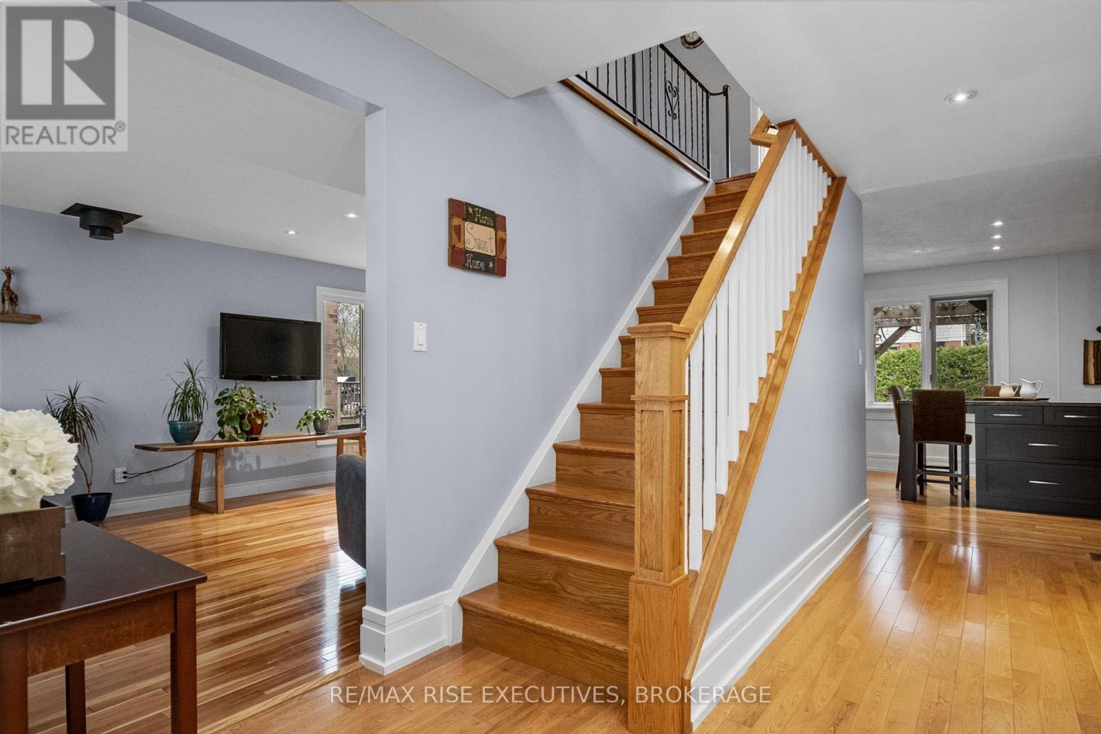 861 Selkirk Road, Kingston, Ontario  K7P 1B7 - Photo 4 - X12123868