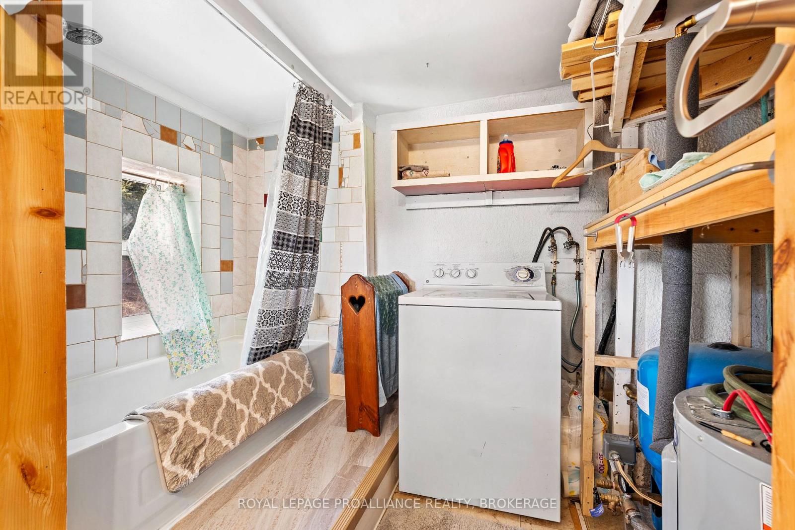 32 Cutler Road, Stone Mills, Ontario  K0K 3N0 - Photo 17 - X12123933