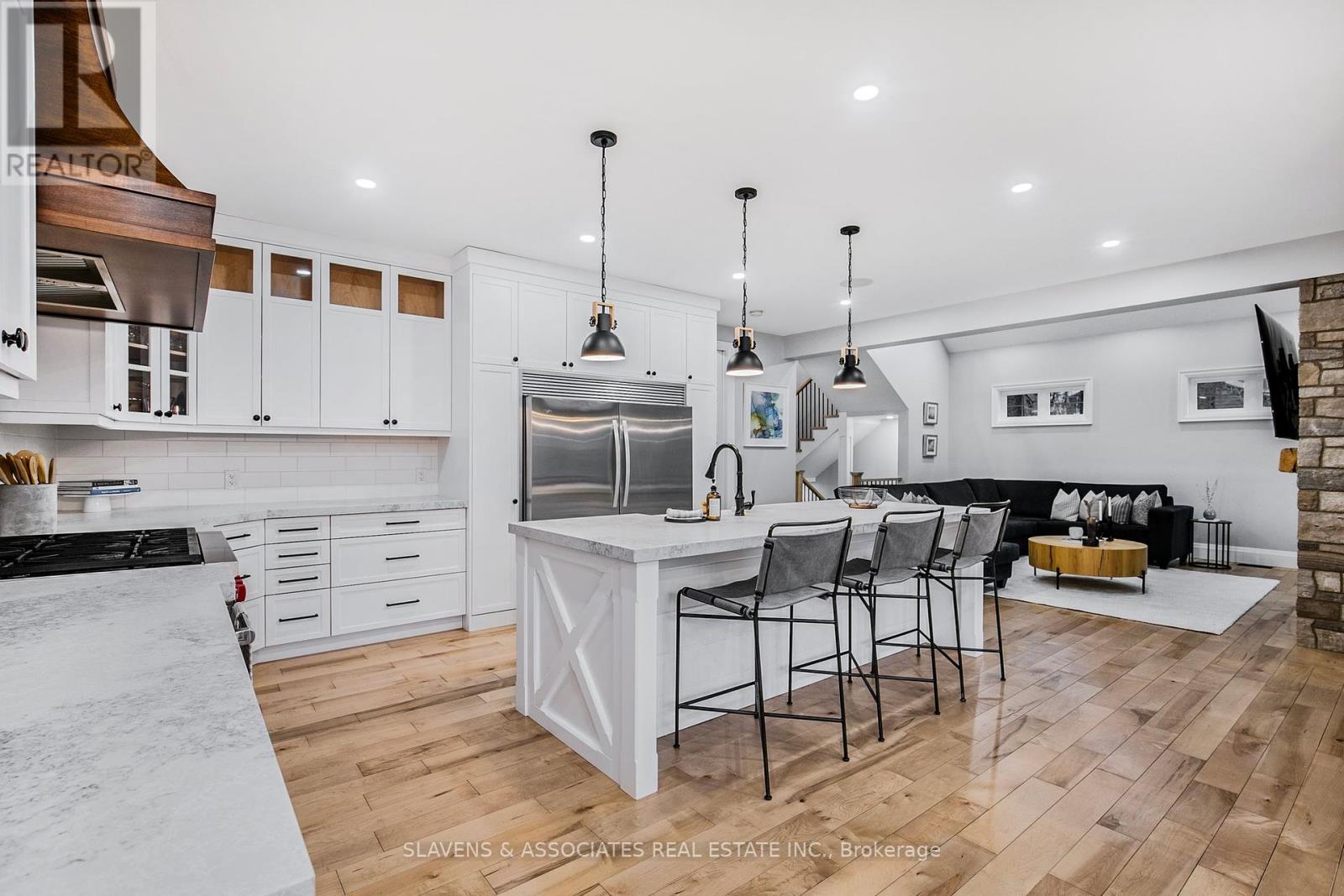 1177 2nd Line S, Oro-Medonte, Ontario  L0L 2L0 - Photo 15 - S12123637