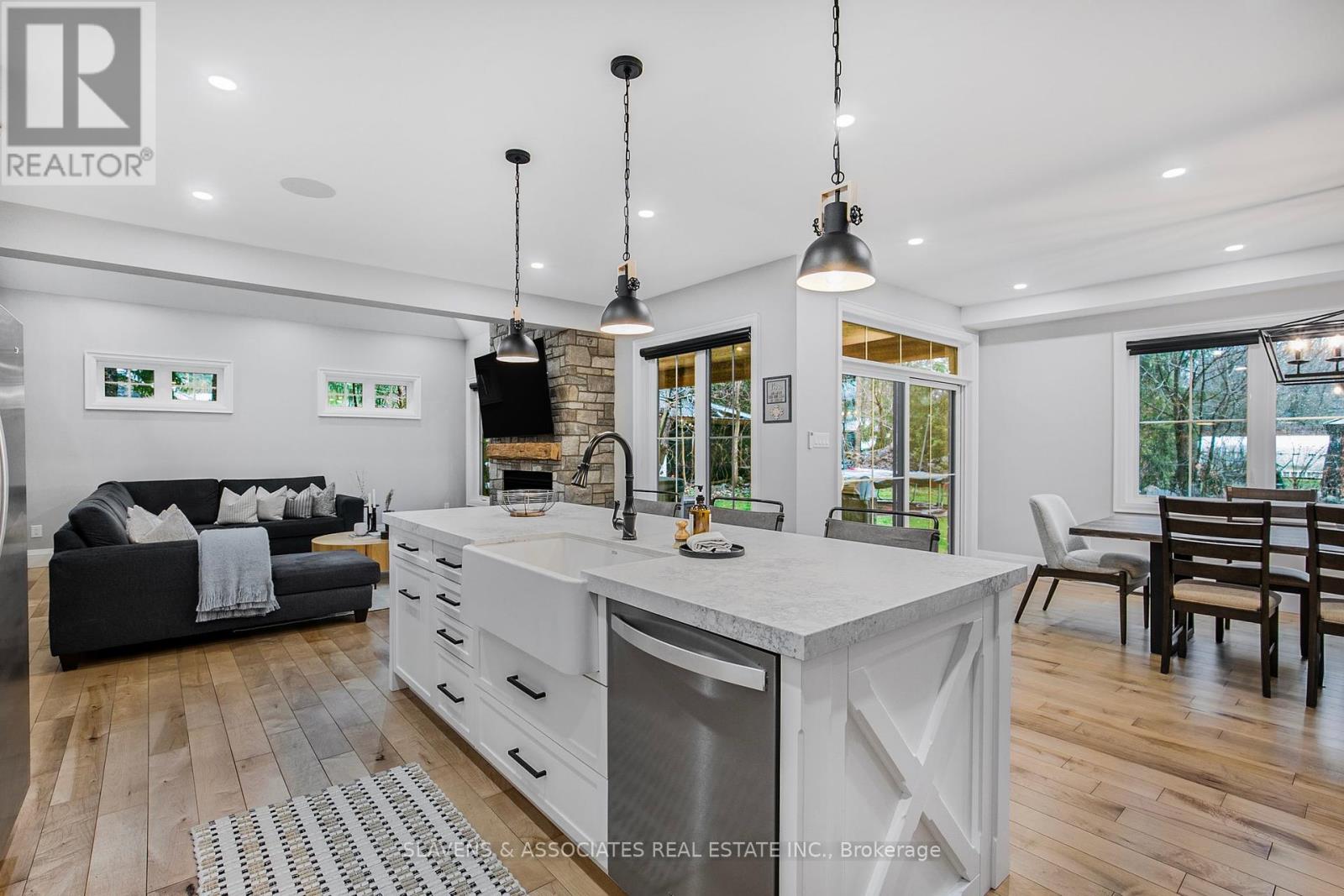 1177 2nd Line S, Oro-Medonte, Ontario  L0L 2L0 - Photo 16 - S12123637