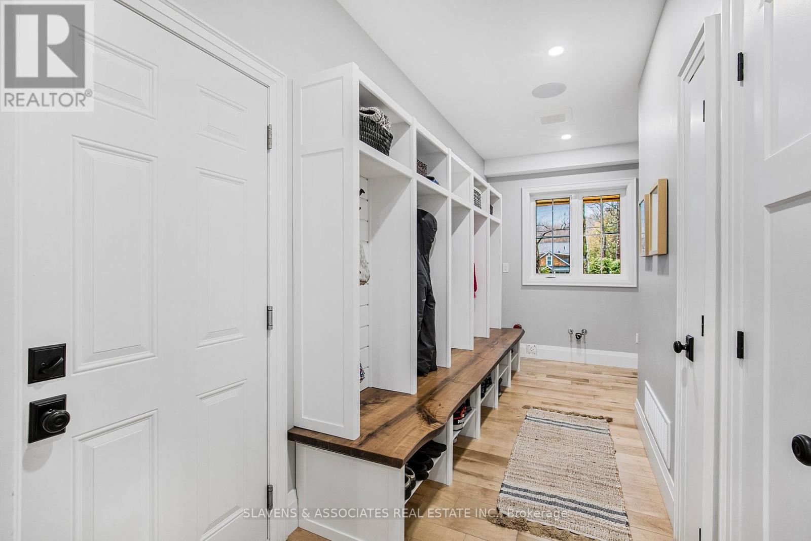 1177 2nd Line S, Oro-Medonte, Ontario  L0L 2L0 - Photo 20 - S12123637