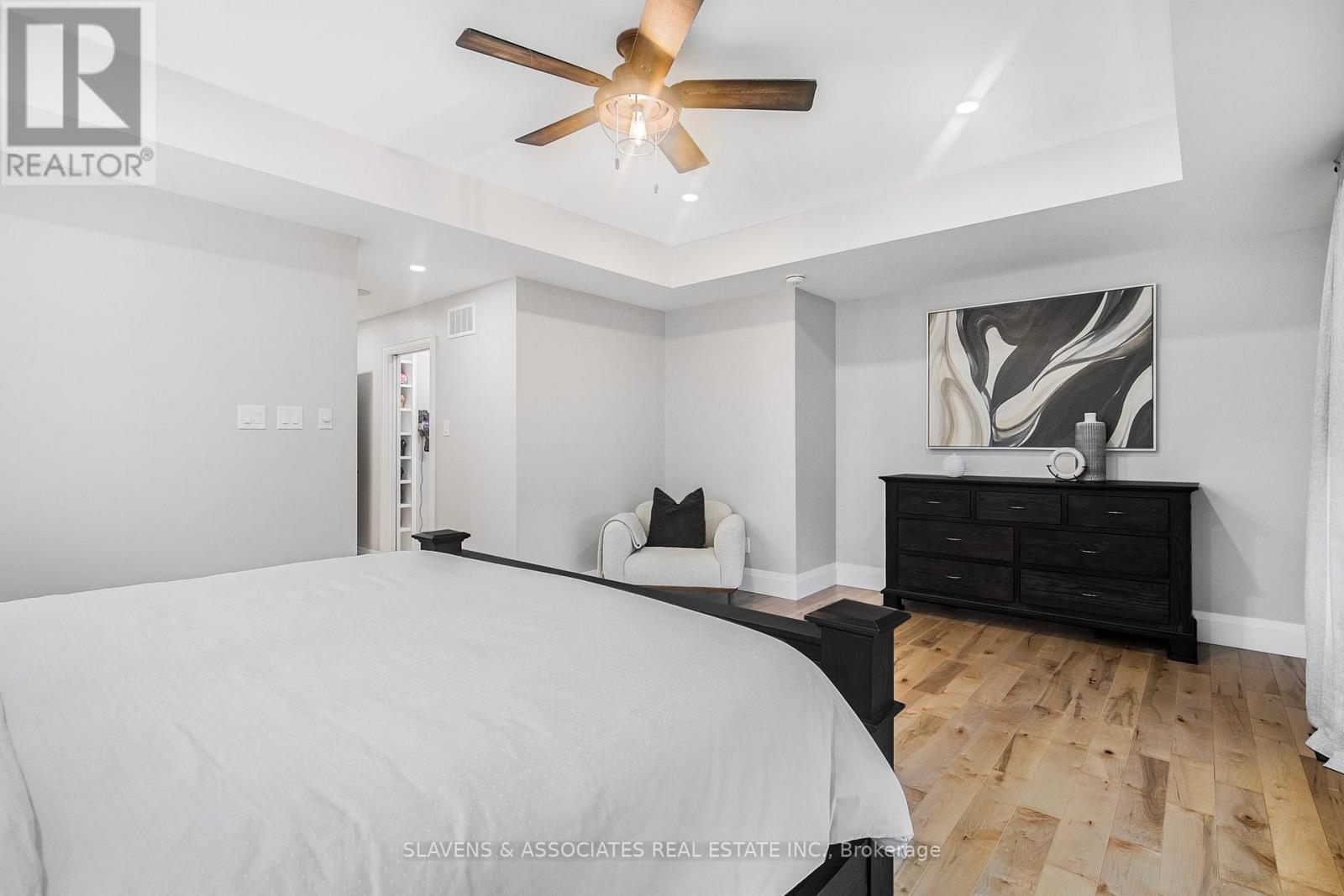 1177 2nd Line S, Oro-Medonte, Ontario  L0L 2L0 - Photo 24 - S12123637