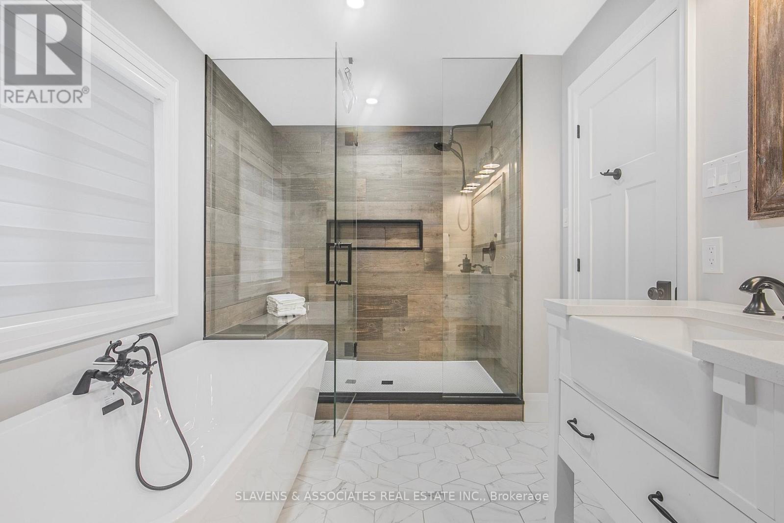 1177 2nd Line S, Oro-Medonte, Ontario  L0L 2L0 - Photo 26 - S12123637