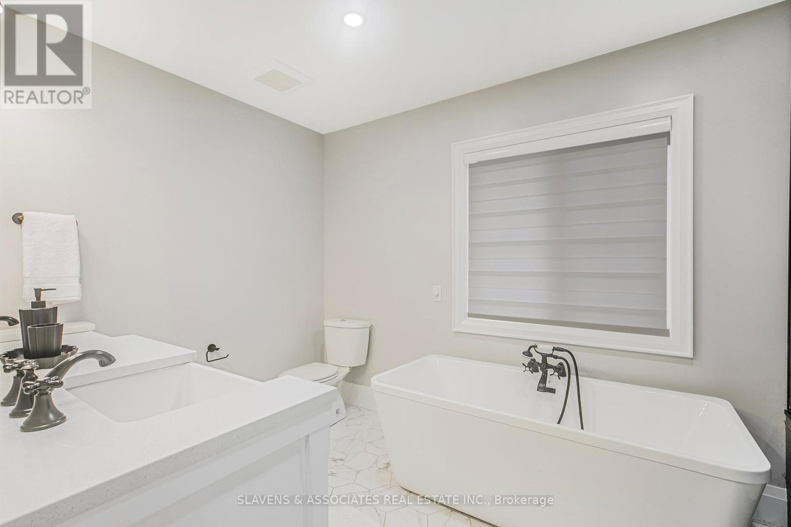 1177 2nd Line S, Oro-Medonte, Ontario  L0L 2L0 - Photo 27 - S12123637