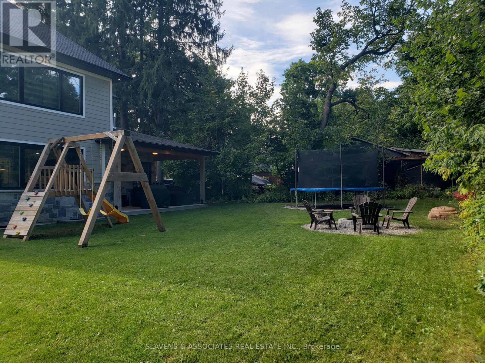 1177 2nd Line S, Oro-Medonte (Shanty Bay), Ontario  L0L 2L0 - Photo 37 - S12123637