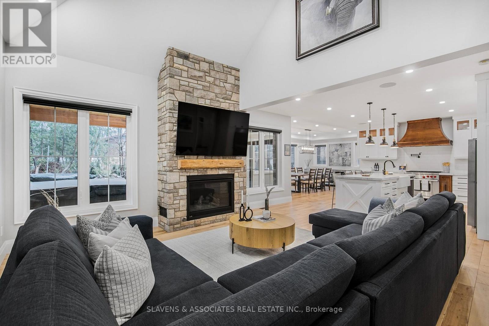 1177 2nd Line S, Oro-Medonte, Ontario  L0L 2L0 - Photo 8 - S12123637