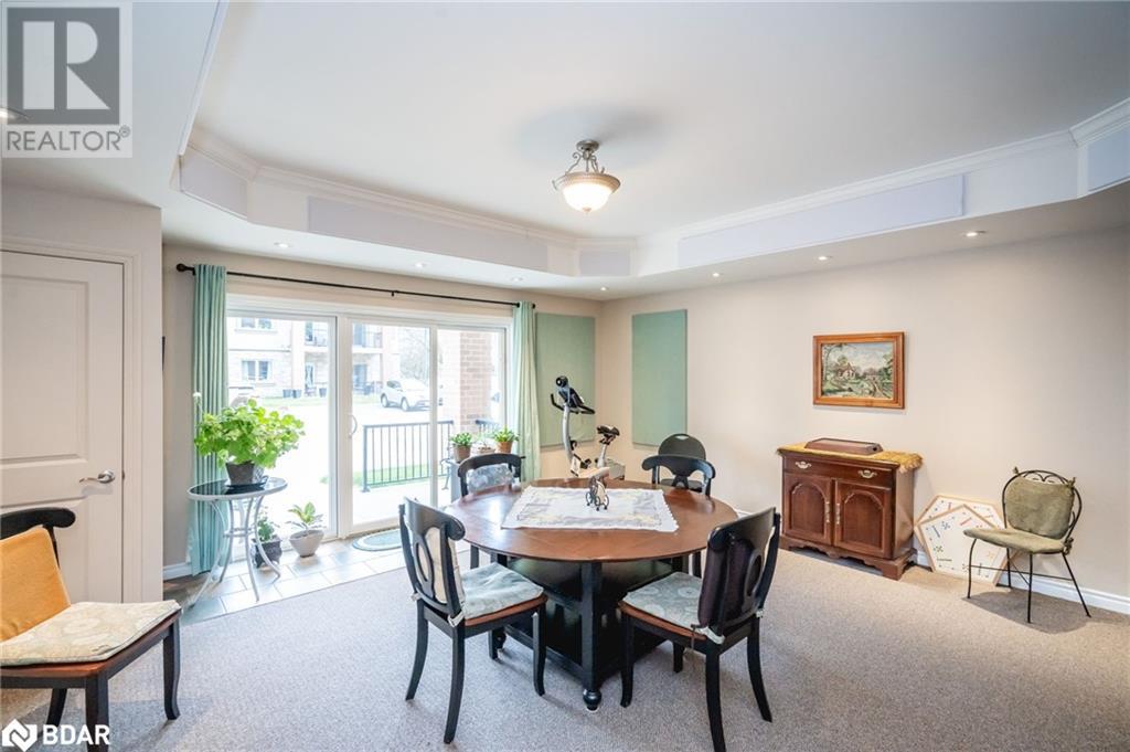 19b Yonge Street N Unit# 103, Springwater, Ontario  L0L 1P0 - Photo 26 - 40724730