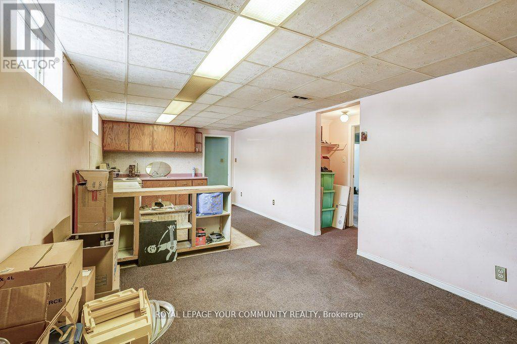 2007 Snow Valley Road, Springwater (Snow Valley), Ontario  L9X 0H3 - Photo 15 - S12123674