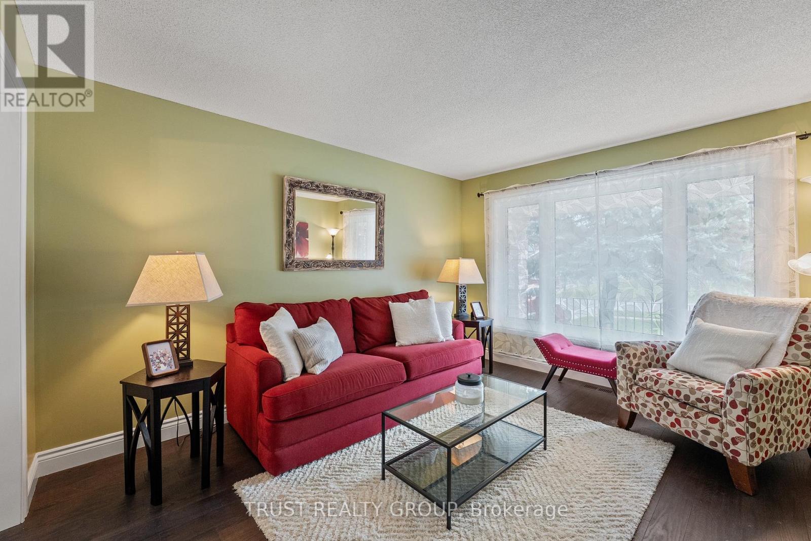 46 Muir Drive, Barrie, Ontario  L4N 0J1 - Photo 16 - S12123735