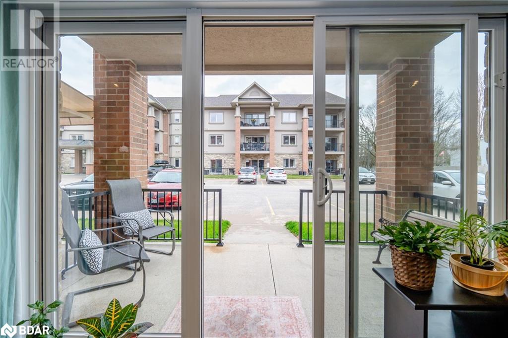 19b Yonge Street N Unit# 103, Springwater, Ontario  L0L 1P0 - Photo 25 - 40724730