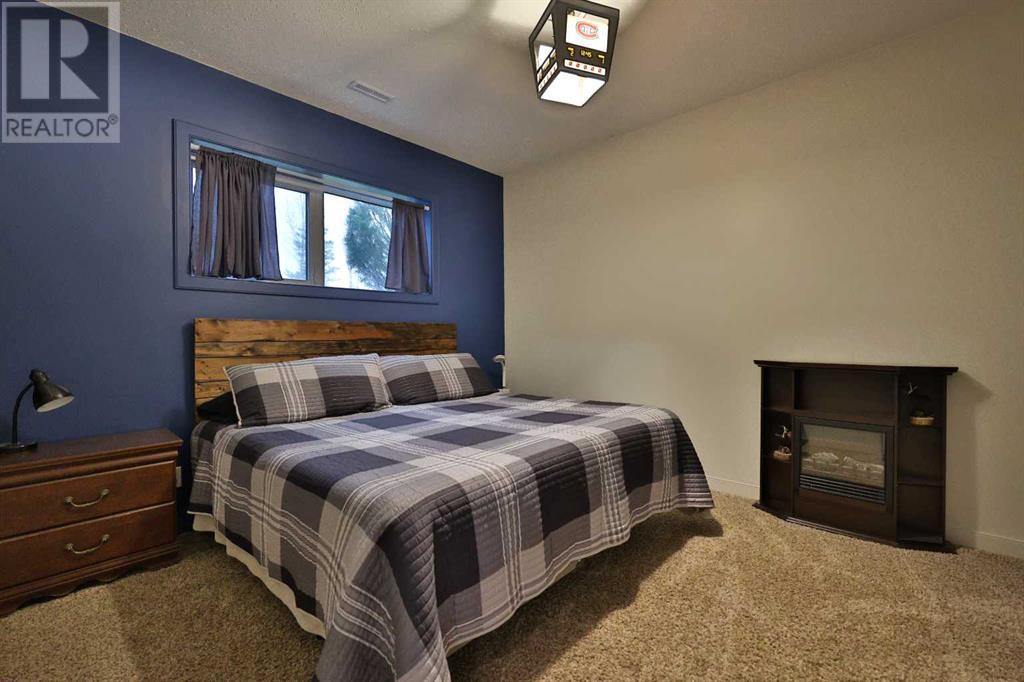 205 6a Street, Stirling, Alberta  T0K 2E0 - Photo 32 - A2211320