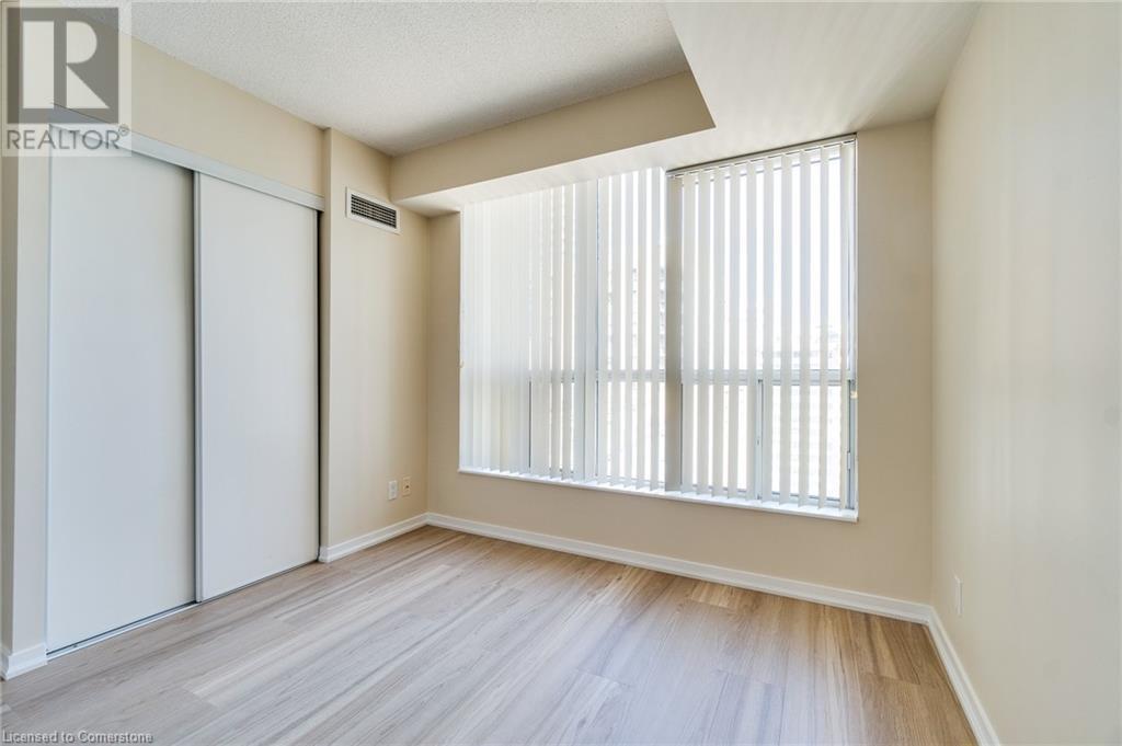 76 Shuter Street Unit# 1301, Toronto, Ontario  M5B 1B4 - Photo 39 - 40719565