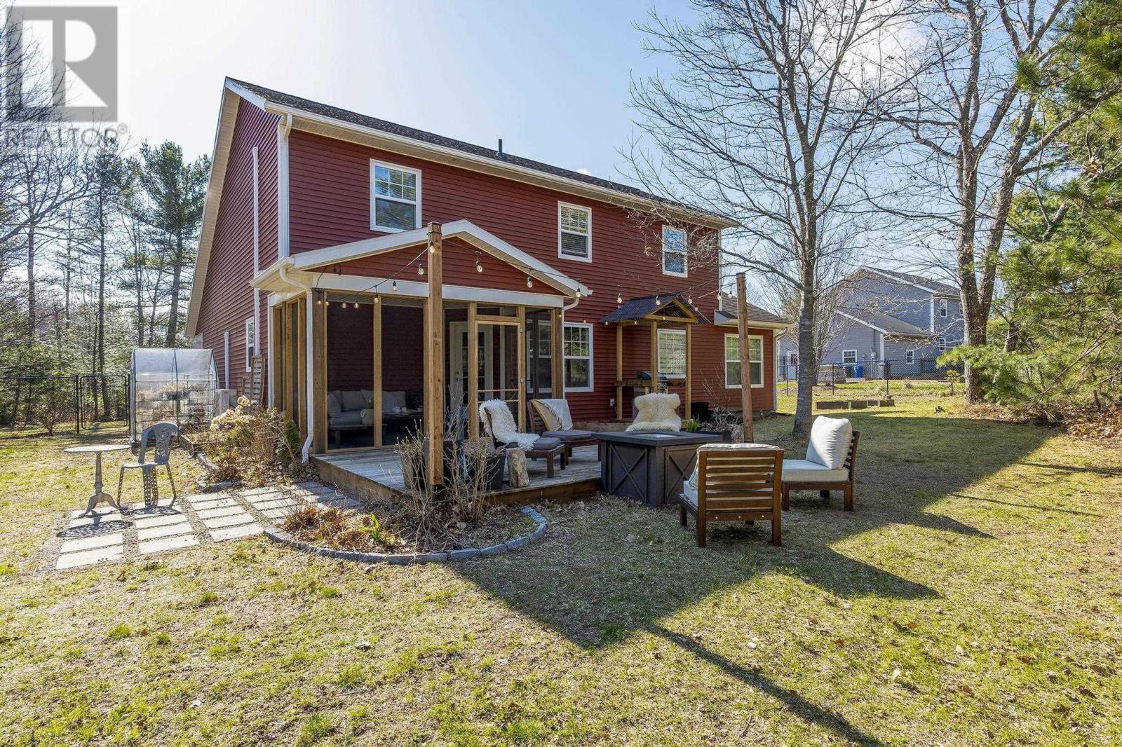 Property at 180 Belle Drive image 2
