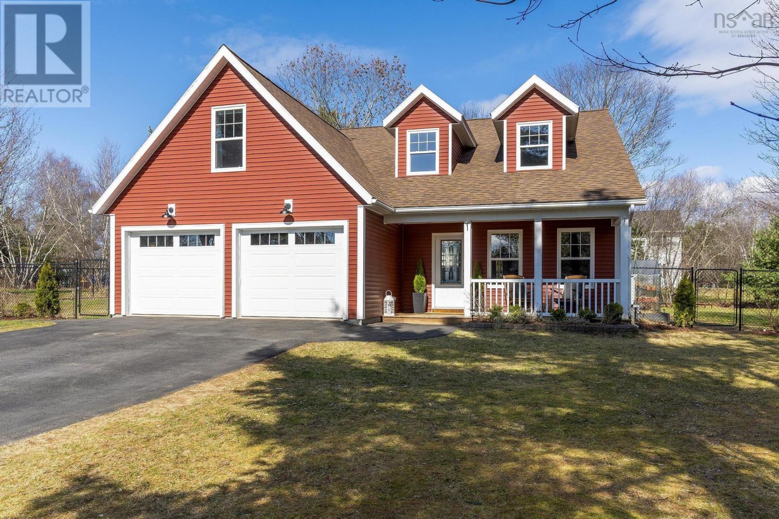 Property at 180 Belle Drive image 1