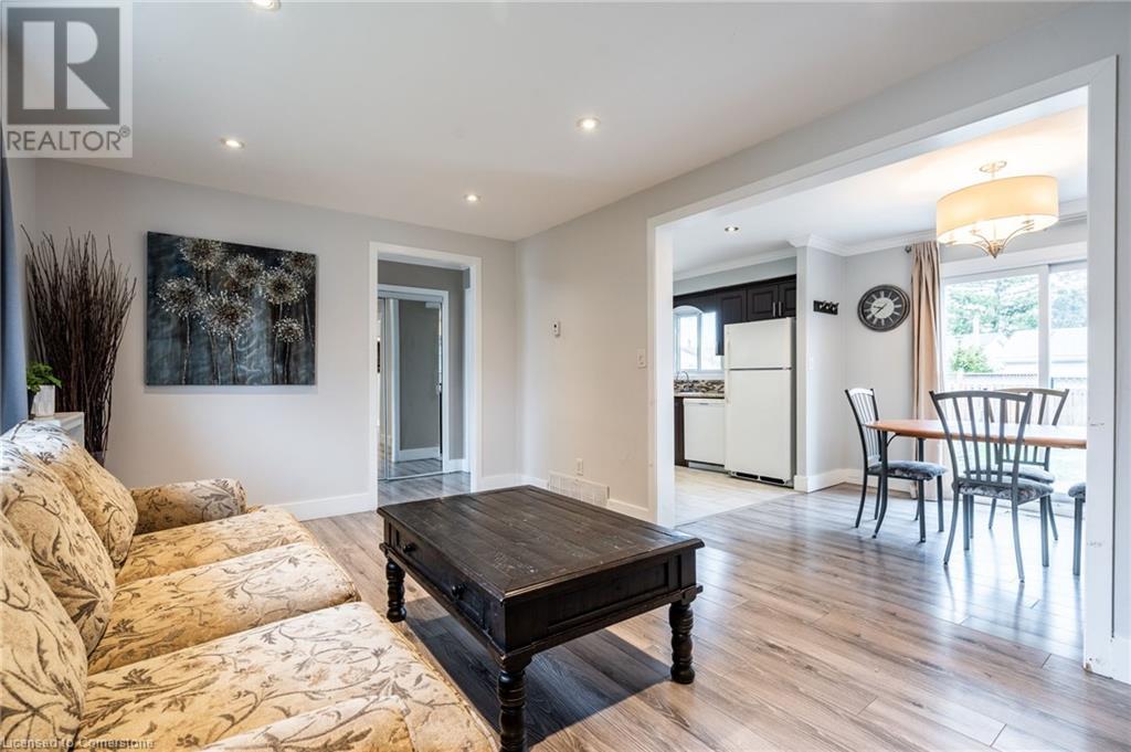 120 Chilton Drive, Hamilton, Ontario  L8J 1M5 - Photo 8 - 40716455
