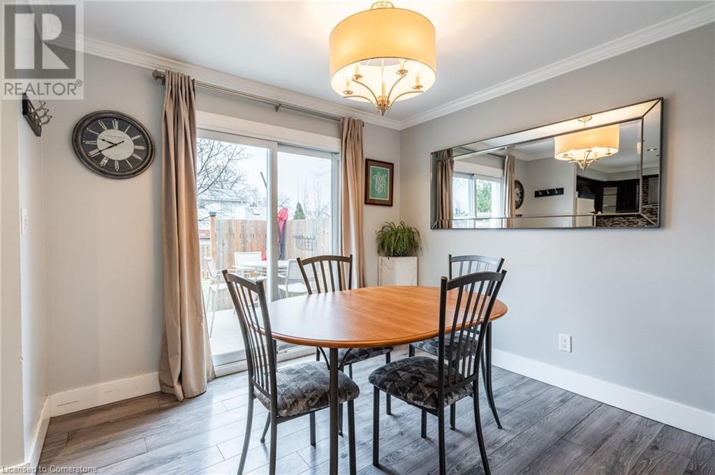 120 Chilton Drive, Hamilton, Ontario  L8J 1M5 - Photo 9 - 40716455