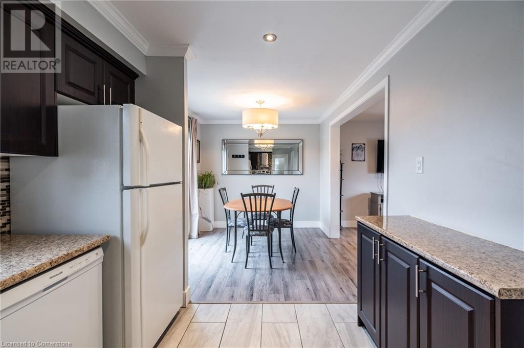 120 Chilton Drive, Hamilton, Ontario  L8J 1M5 - Photo 18 - 40716455