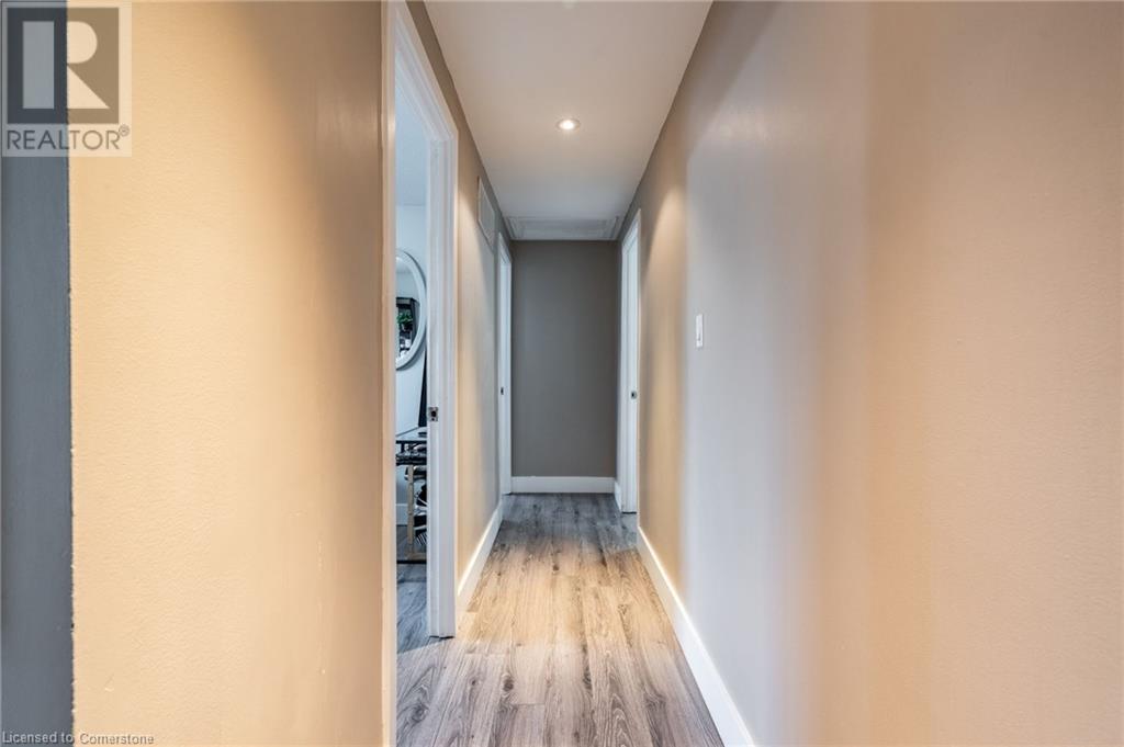 120 Chilton Drive, Hamilton, Ontario  L8J 1M5 - Photo 21 - 40716455