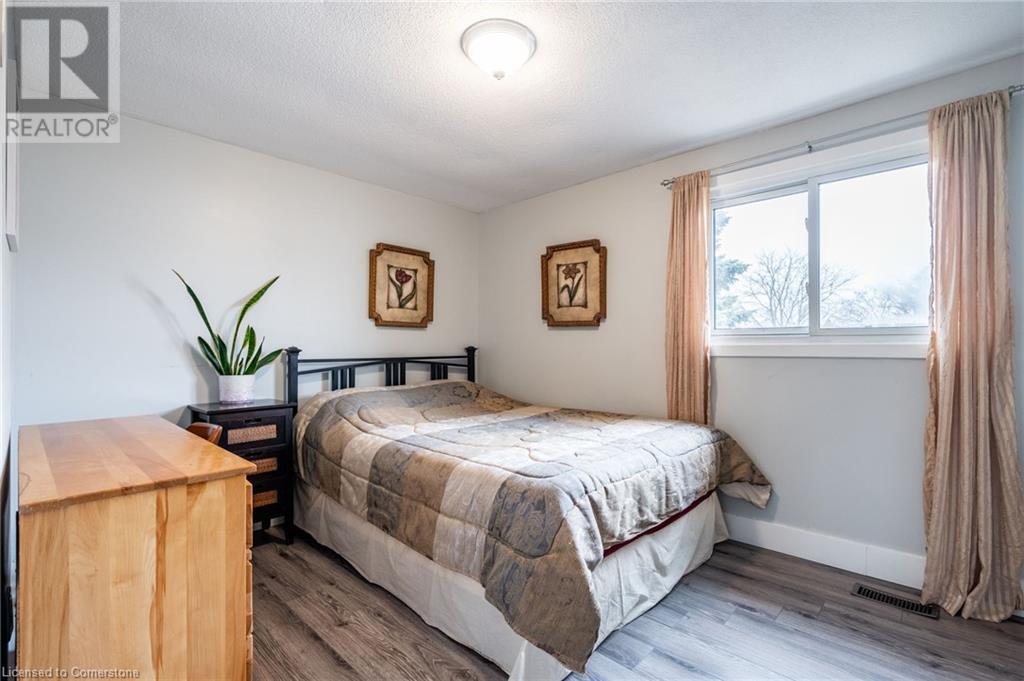 120 Chilton Drive, Hamilton, Ontario  L8J 1M5 - Photo 26 - 40716455