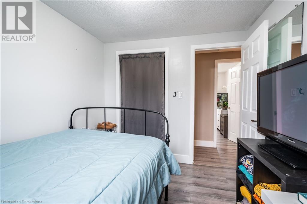 120 Chilton Drive, Hamilton, Ontario  L8J 1M5 - Photo 32 - 40716455
