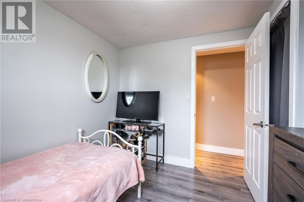 120 Chilton Drive, Hamilton, Ontario  L8J 1M5 - Photo 33 - 40716455