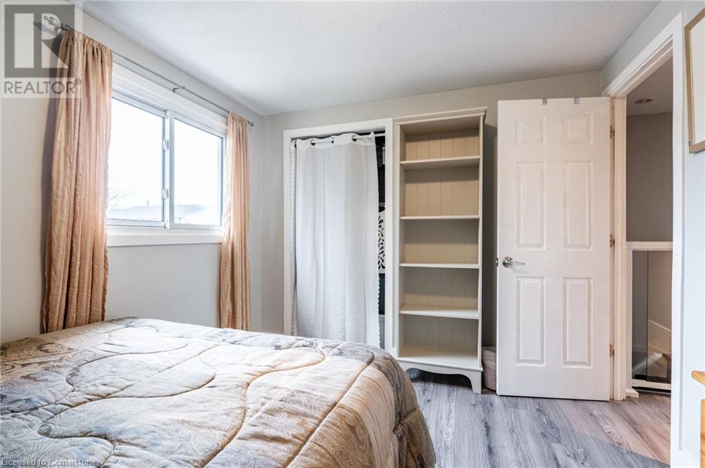 120 Chilton Drive, Hamilton, Ontario  L8J 1M5 - Photo 28 - 40716455