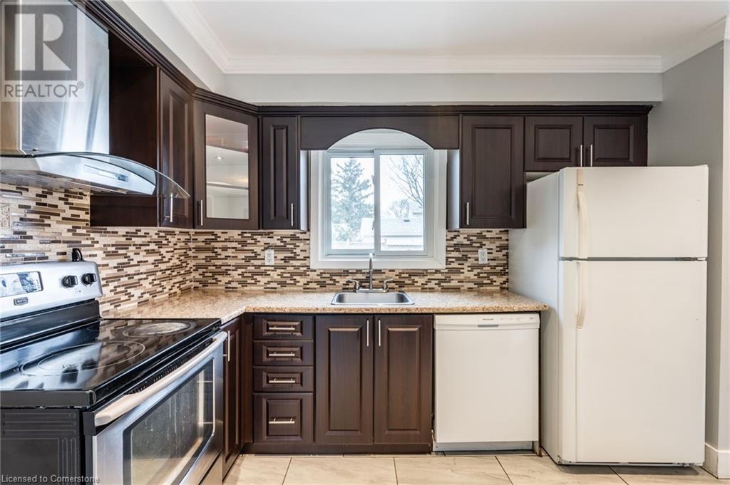 120 Chilton Drive, Hamilton, Ontario  L8J 1M5 - Photo 17 - 40716455