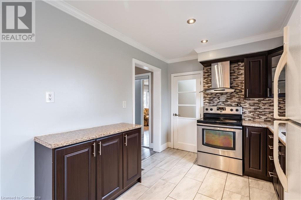 120 Chilton Drive, Hamilton, Ontario  L8J 1M5 - Photo 14 - 40716455