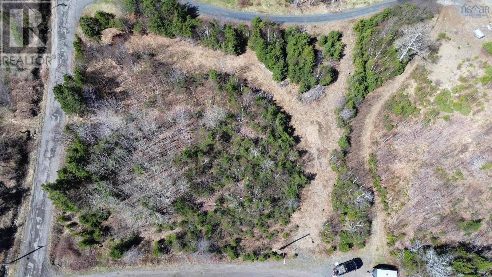 4 Tower Road, Mulgrave, Nova Scotia  B0E 2G0 - Photo 15 - 202501116