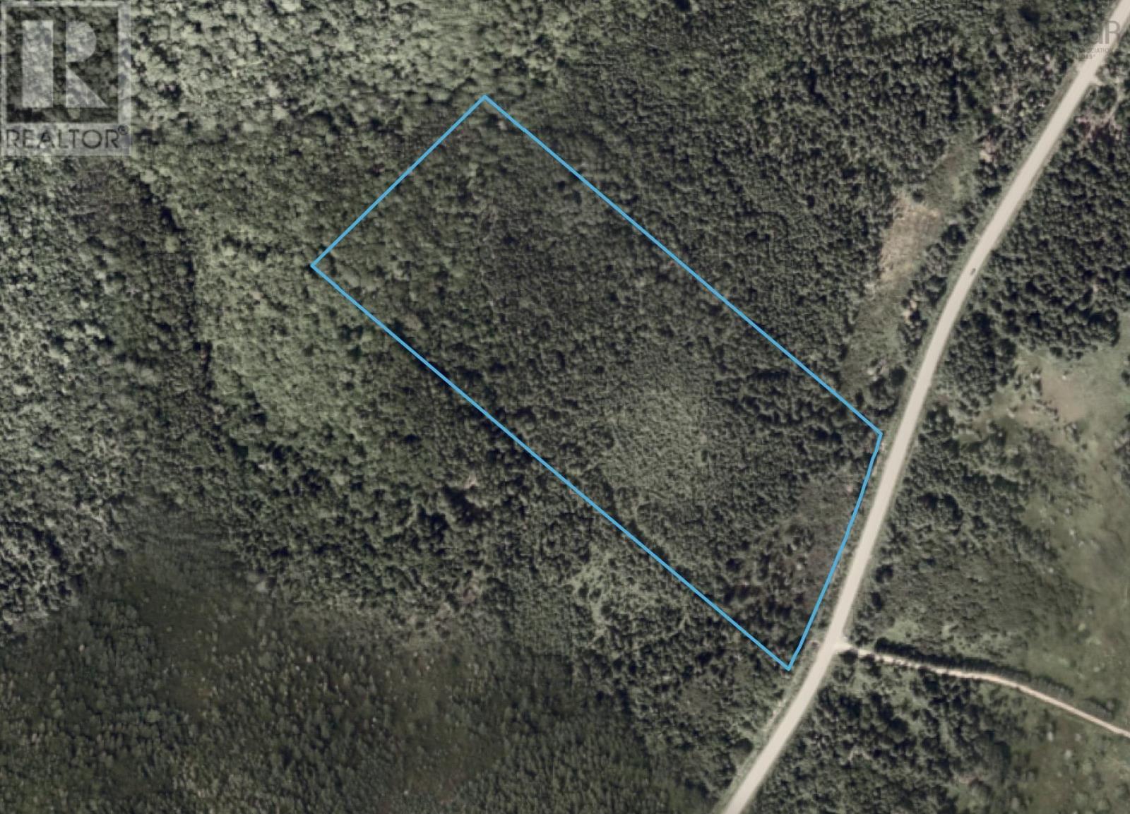 Lot 395 Highway, Ainslie Glen, Nova Scotia  B0E 3M0 - Photo 12 - 202508614