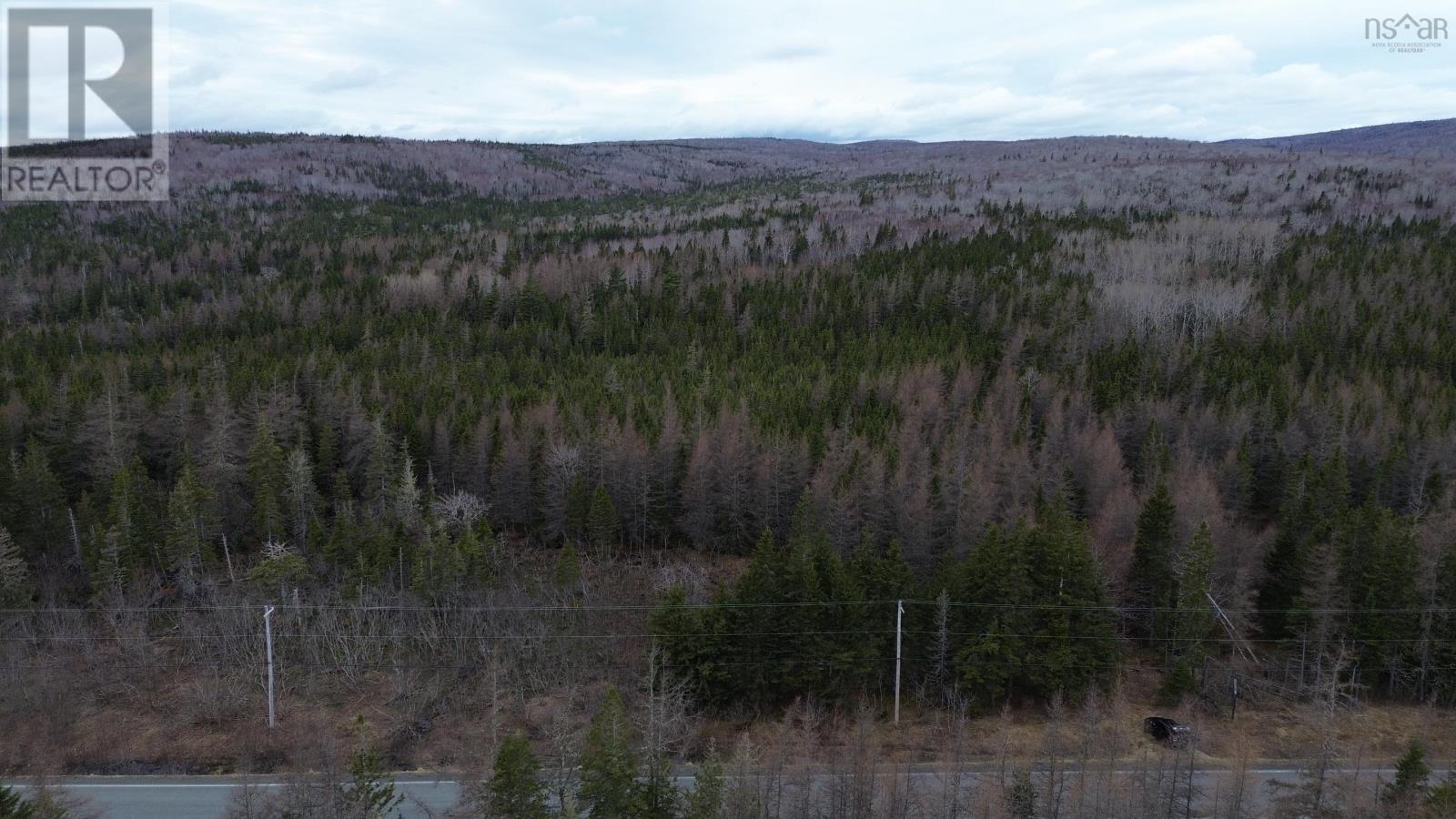 Lot 395 Highway, Ainslie Glen, Nova Scotia  B0E 3M0 - Photo 5 - 202508614