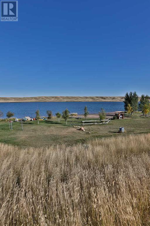 66 Cormorant Crescent, Rural Vulcan County, Alberta  T0L 2B0 - Photo 26 - A2215020