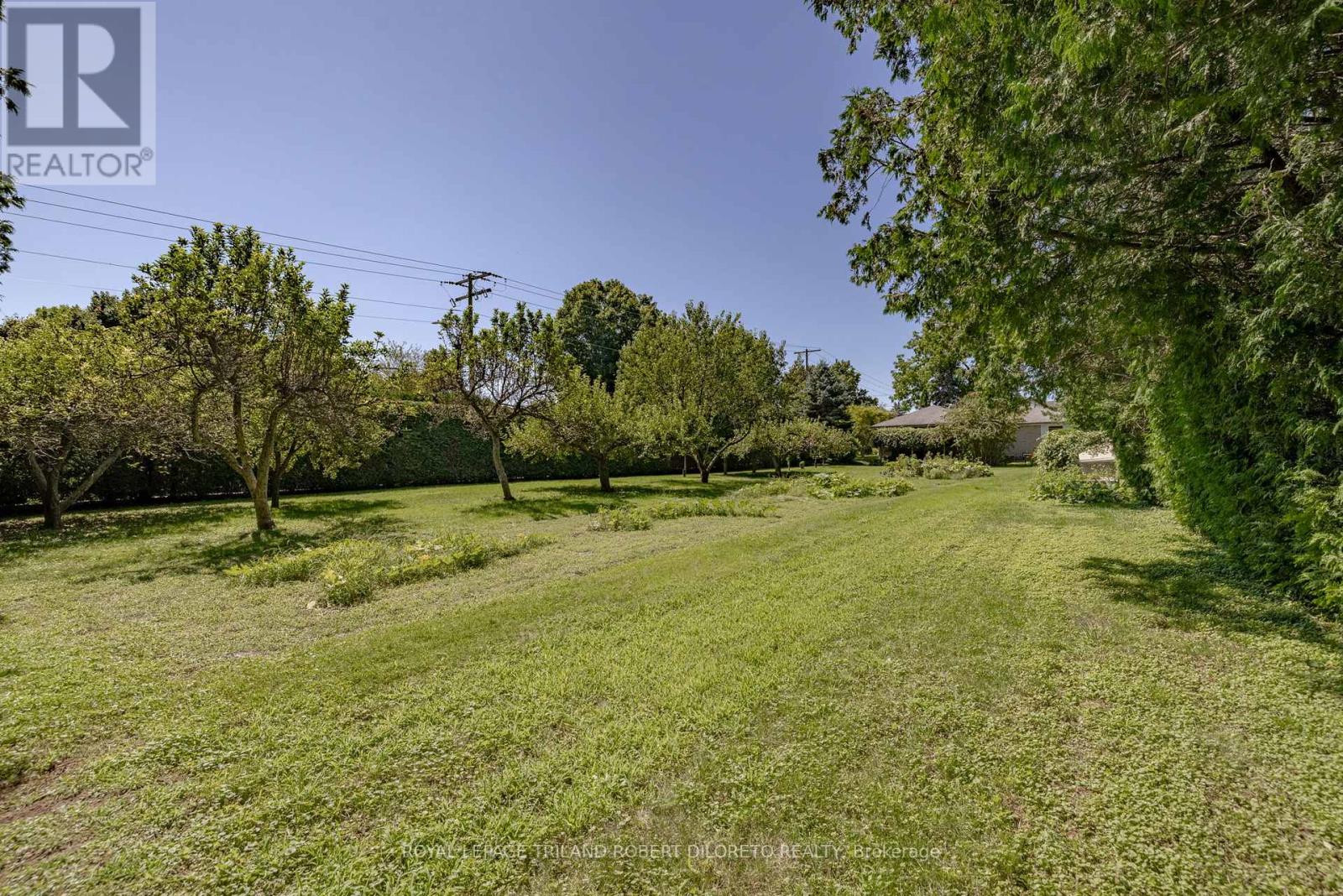 22756 Komoka Road, Middlesex Centre, Ontario  N0L 1R0 - Photo 7 - X12123838