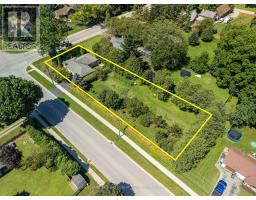 22756 KOMOKA ROAD, Middlesex Centre, Ontario