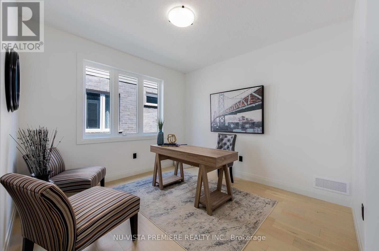 28 Basil Crescent, Middlesex Centre, Ontario  N0M 2A0 - Photo 8 - X12123846