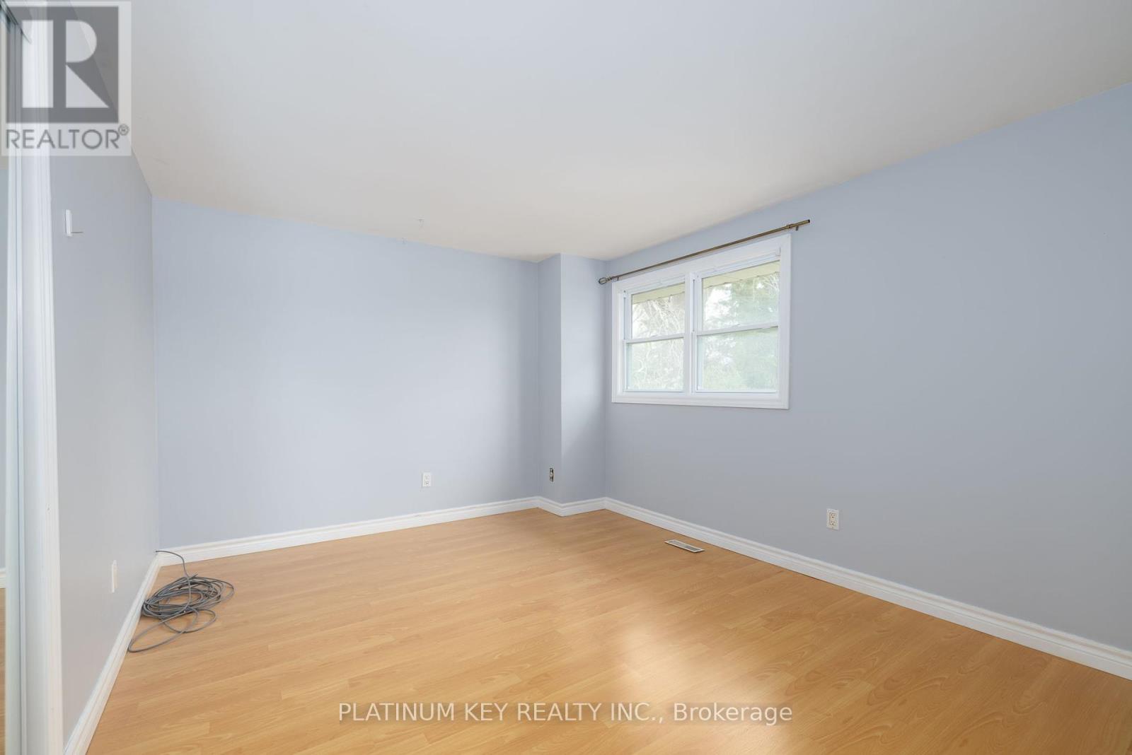 404 Crawford Street, London South, Ontario  N6C 3B3 - Photo 14 - X12123852