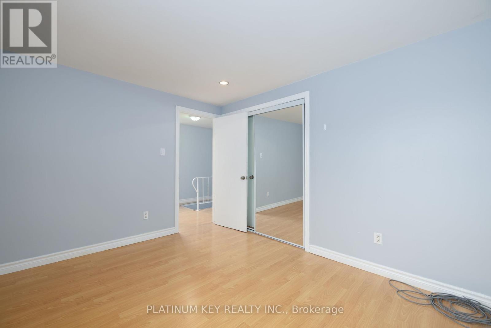 404 Crawford Street, London South, Ontario  N6C 3B3 - Photo 15 - X12123852
