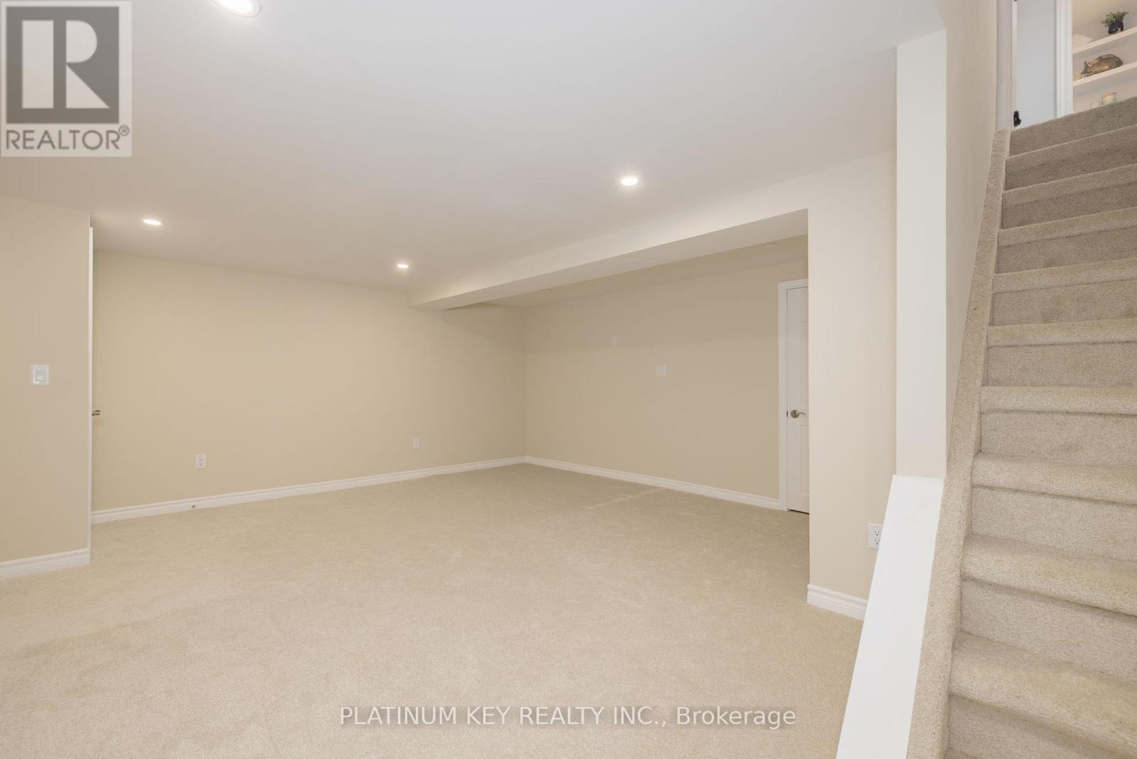 404 Crawford Street, London South, Ontario  N6C 3B3 - Photo 19 - X12123852