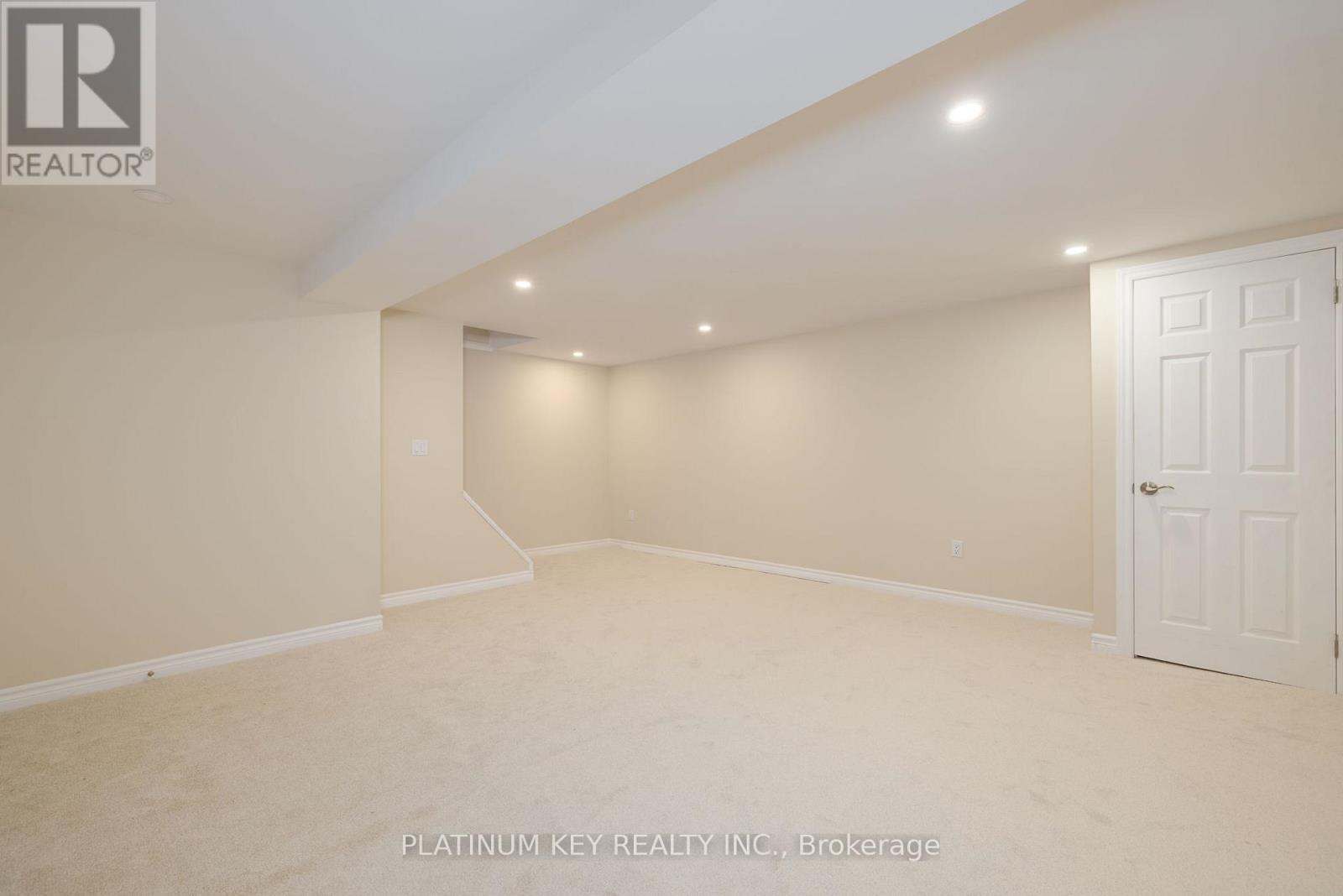 404 Crawford Street, London South, Ontario  N6C 3B3 - Photo 20 - X12123852