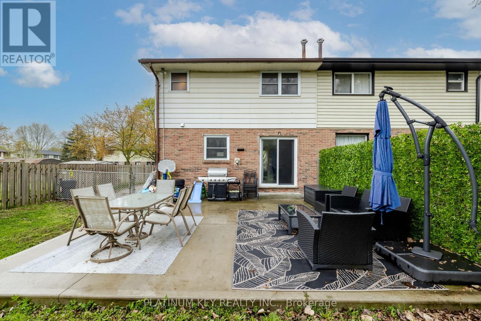 404 Crawford Street, London South, Ontario  N6C 3B3 - Photo 21 - X12123852